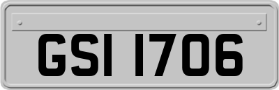 GSI1706