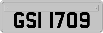 GSI1709