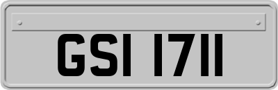 GSI1711