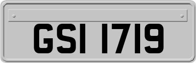 GSI1719
