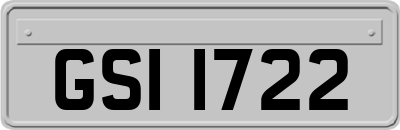 GSI1722
