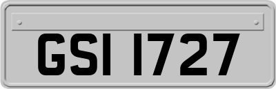 GSI1727
