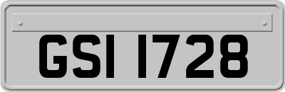 GSI1728