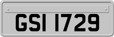 GSI1729
