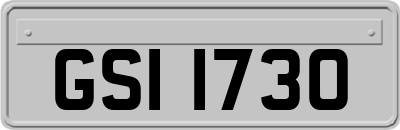 GSI1730