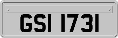 GSI1731