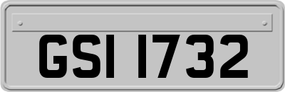 GSI1732