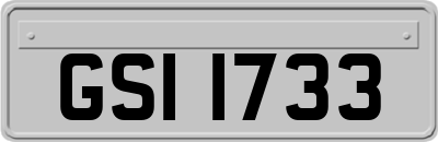 GSI1733