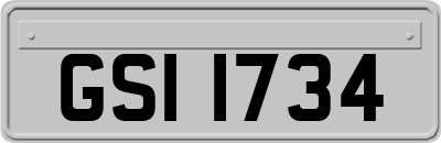 GSI1734