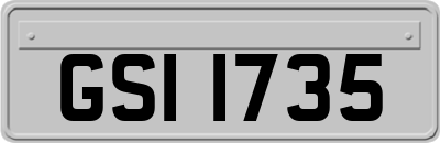 GSI1735