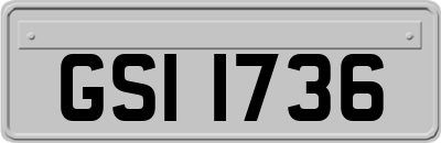 GSI1736