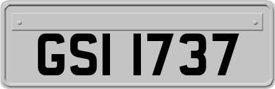 GSI1737
