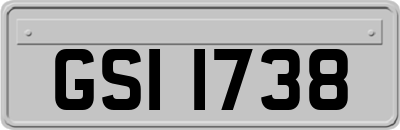 GSI1738