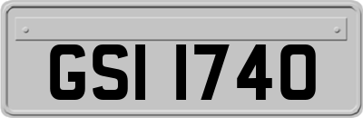 GSI1740