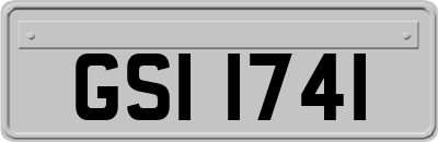 GSI1741