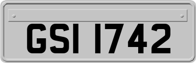 GSI1742