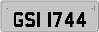 GSI1744