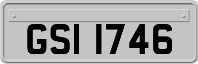 GSI1746