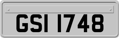 GSI1748