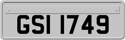 GSI1749