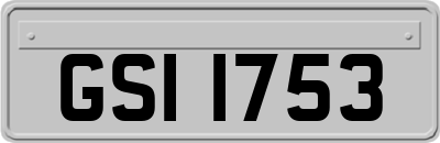 GSI1753