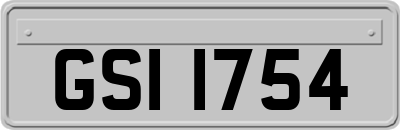 GSI1754