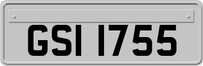 GSI1755