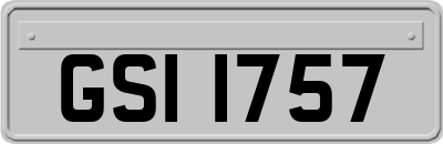 GSI1757
