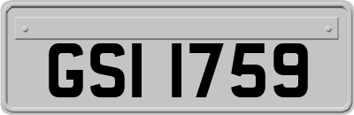 GSI1759