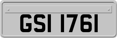 GSI1761