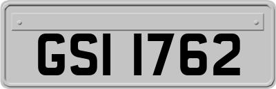GSI1762