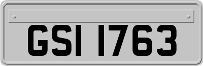 GSI1763