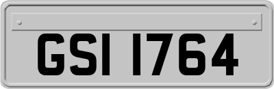 GSI1764