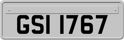 GSI1767
