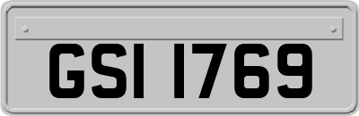 GSI1769