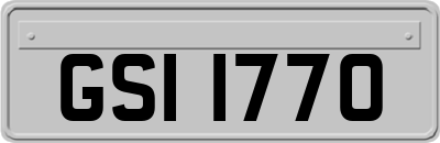 GSI1770