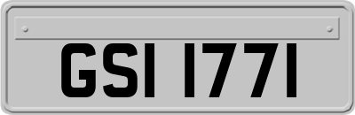 GSI1771