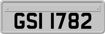 GSI1782