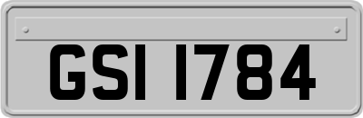 GSI1784