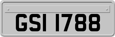GSI1788