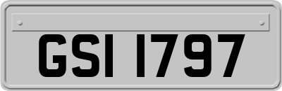GSI1797