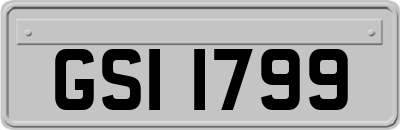 GSI1799