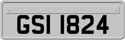 GSI1824