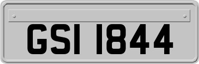 GSI1844