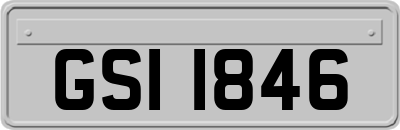 GSI1846