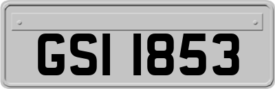 GSI1853