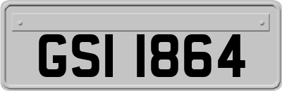 GSI1864
