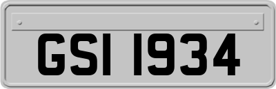 GSI1934