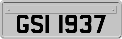 GSI1937