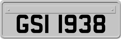 GSI1938